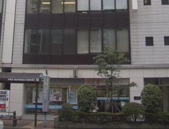 千代田区飯田橋１丁目の店舗・事務所