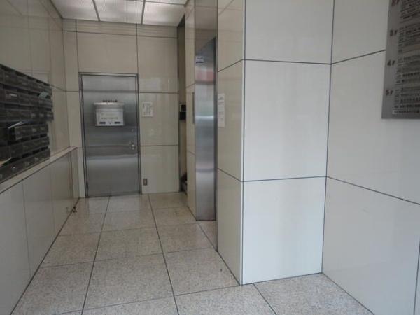 千代田区飯田橋１丁目の店舗・事務所