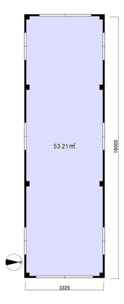 江東区大島７丁目の店舗・事務所