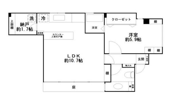 港区南青山２丁目の店舗・事務所