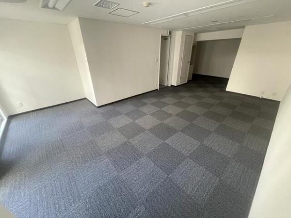 台東区浅草橋３丁目の店舗・事務所