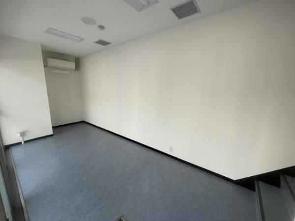 シティコープ浅草橋Ⅲ