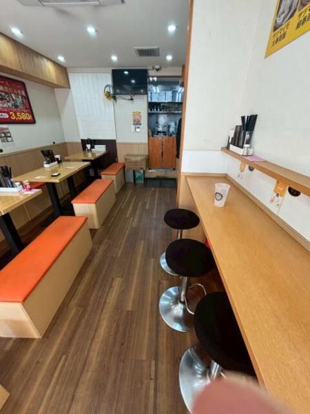 貸店舗（一部）台東区台東２丁目