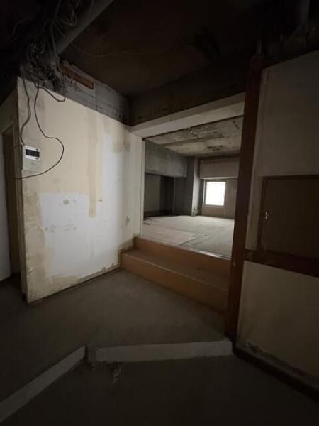 世田谷区池尻２丁目の店舗・事務所