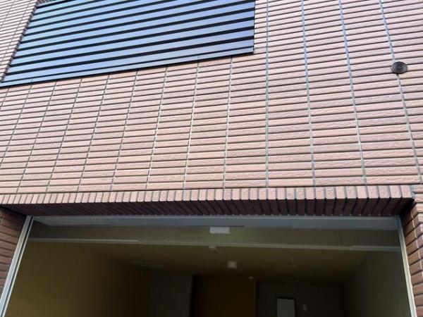 世田谷区経堂２丁目の店舗（建物一部）