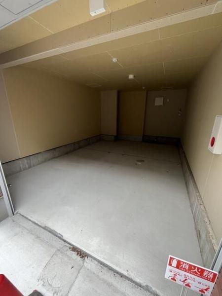 世田谷区経堂２丁目の店舗（建物一部）
