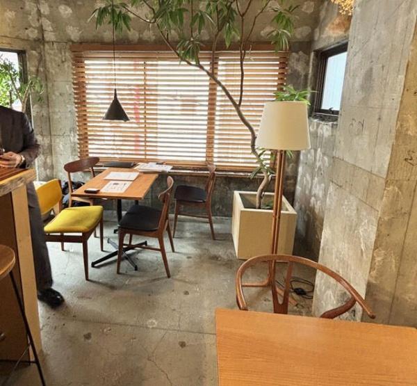 世田谷区玉川３丁目の店舗（建物一部）
