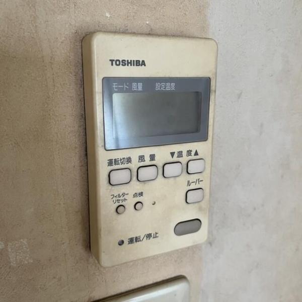 中野区上高田５丁目の店舗（建物一部）
