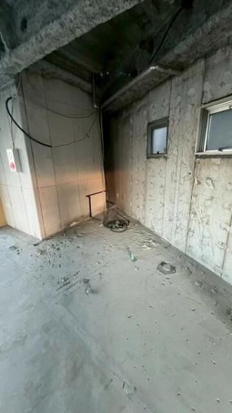 板橋区赤塚新町３丁目の店舗・事務所
