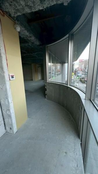 板橋区赤塚新町３丁目の店舗・事務所