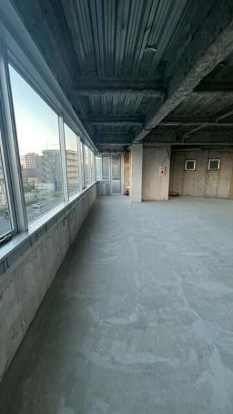 板橋区赤塚新町３丁目の店舗・事務所