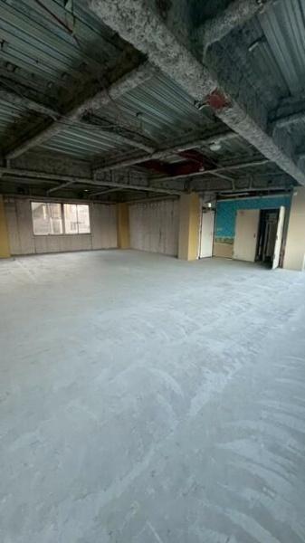 板橋区赤塚新町３丁目の店舗・事務所