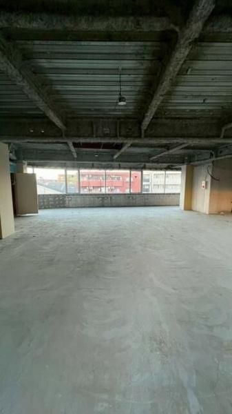 板橋区赤塚新町３丁目の店舗・事務所