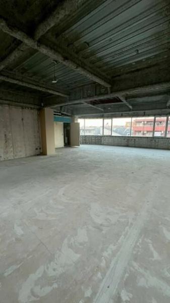 板橋区赤塚新町３丁目の店舗・事務所