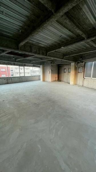 板橋区赤塚新町３丁目の店舗・事務所