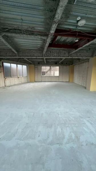 板橋区赤塚新町３丁目の店舗・事務所