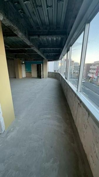 板橋区赤塚新町３丁目の店舗・事務所