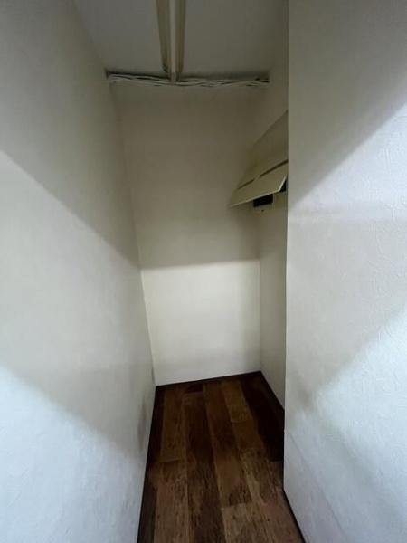 狛江市東野川３丁目の店舗（建物一部）