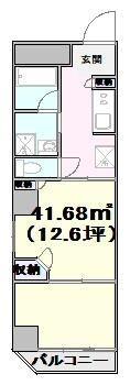 新宿区新宿１丁目の店舗・事務所