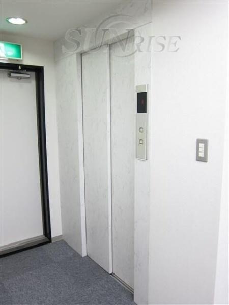 港区南青山３丁目の店舗・事務所