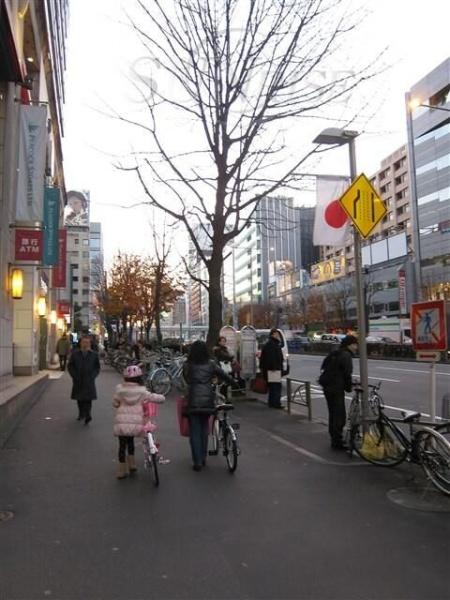 港区南青山３丁目の店舗・事務所