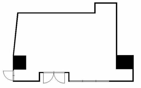 Ｃｏｍｏ　Ｐａｌａｃｉｏ　日暮里