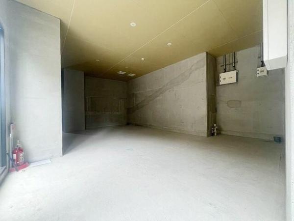 荒川区東日暮里６丁目の店舗（建物一部）