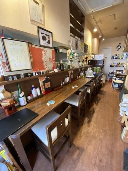 世田谷区大原２丁目の店舗・事務所