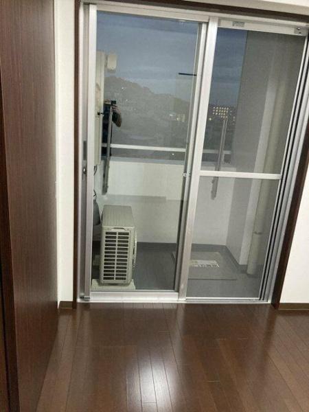 ヴェルト横濱石川町