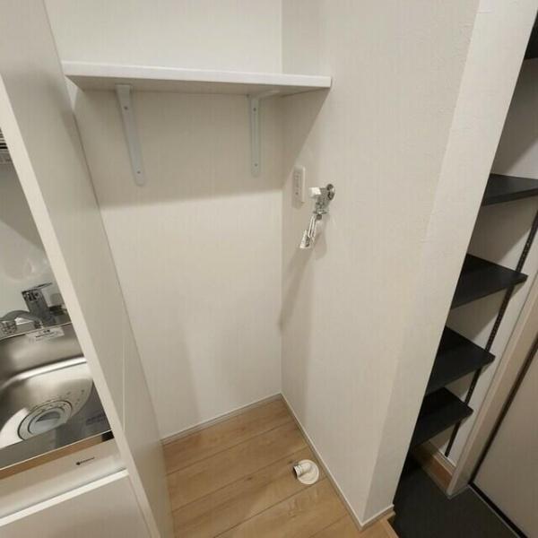 ＭＥＬＤＩＡ保土ヶ谷Ⅱ