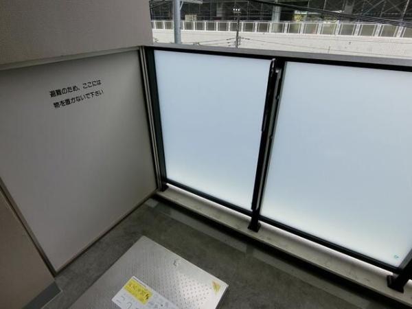イニシア横浜桜木町