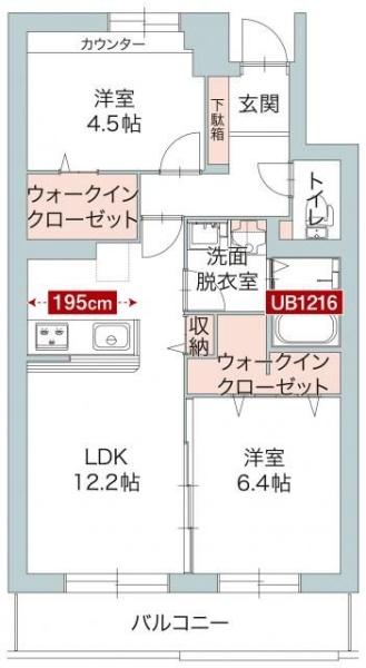 ダイコク日限山