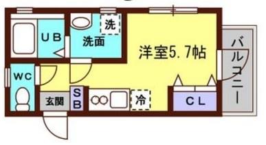 ファーストホーム吉野町