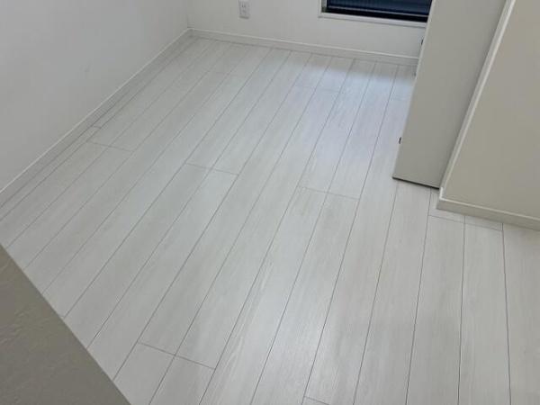 ファーストホーム吉野町