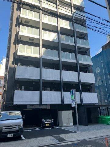 ＬＥＸＥ横濱関内