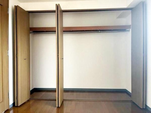 サンリーフ保土ヶ谷