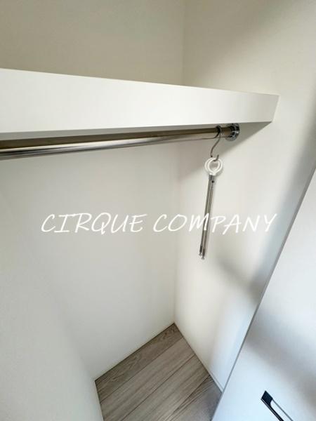 ＣＲＥＳＴ　ＴＡＰＰ新横浜