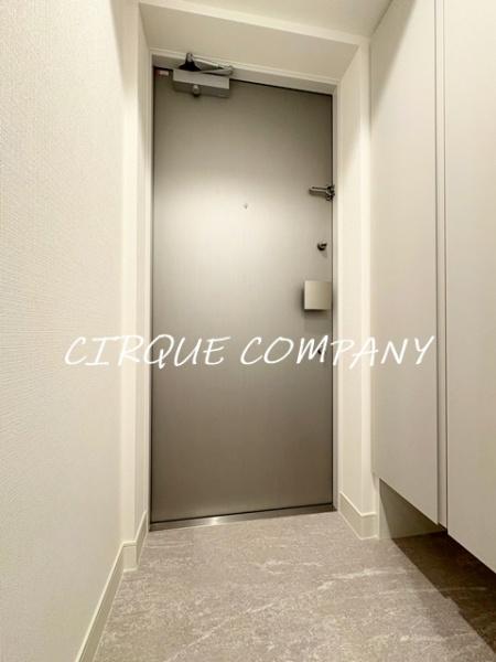 ＣＲＥＳＴ　ＴＡＰＰ新横浜