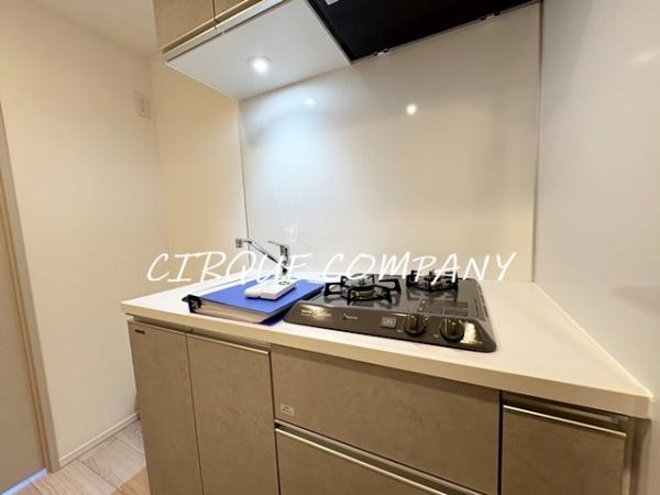 ＣＲＥＳＴ　ＴＡＰＰ新横浜