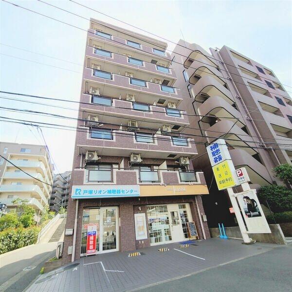 ウエストウィンハイム