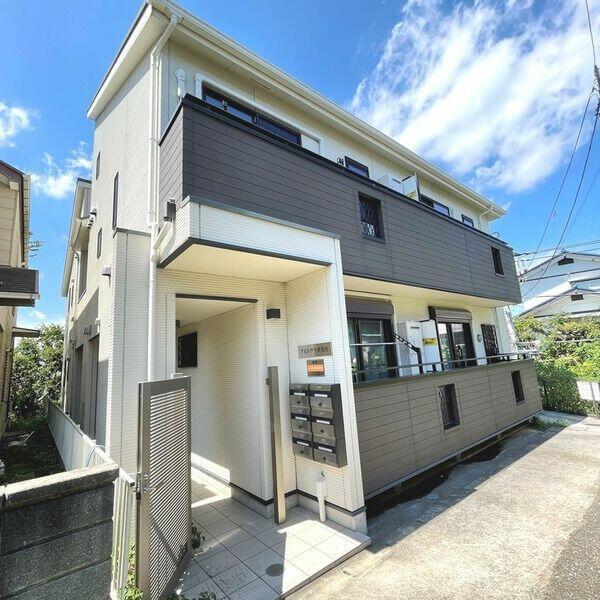 ａｌｔｕｒａ　洋光台