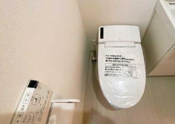 横浜市保土ケ谷区東川島町のアパート