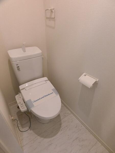 グレースヒルズ横浜西