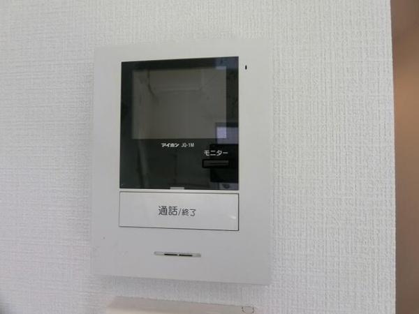 グレースヒルズ横浜西