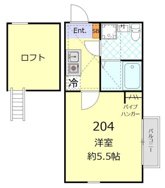 アビターレ杉田