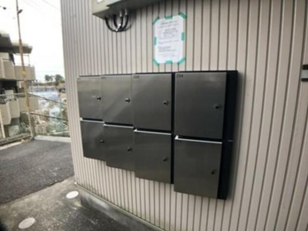 アビターレ杉田