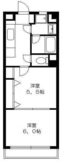 ドエリング東戸塚