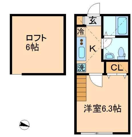 ビューメゾン横浜