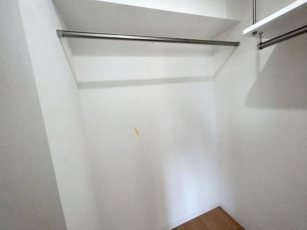 エフ・パークレジデンス横浜反町３２６１
