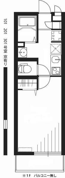 リブリ・クレール